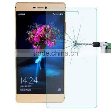 High quality Screen Protector,tempered glass screen protector for HUAWEI Ascend P8 P8 Lite