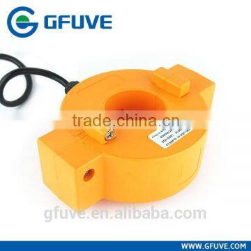 LZCK55 Split Core Current Transformer photo-6