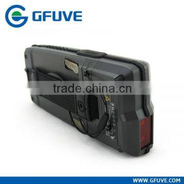GF1100 Wince IP65 Handheld Data Collector photo-6