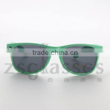 Custom Made Sunglasses photo-4