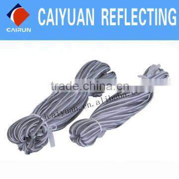 Reflective Piping