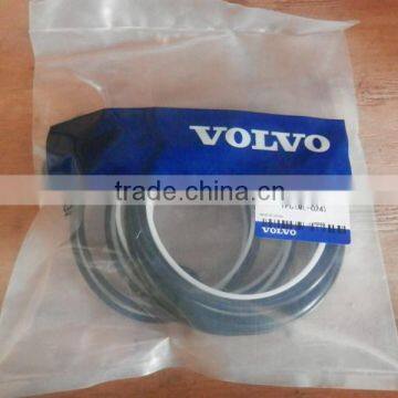 Volvo Excavator Turning Joint Sealing 14514937