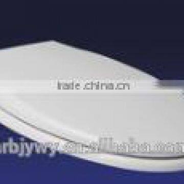 LED Lights Urea Formaldehyde Cover JY7207-UF photo-2