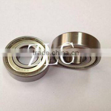 Hot Sell Bearing wheel bearing 698zz 8x19x6