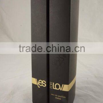 Cosmetic product packaging (C10)