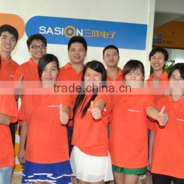 2015 New Arrival Amplifier Board for Audio Amplifier photo-6