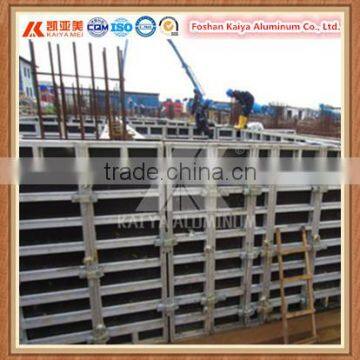 Great Discount Offer Aluminum Formwork Manufacturer From China photo-3