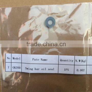 MADE IN CHINA-GK200 HONDA TYPE (Pendulum rod seal)PARTS