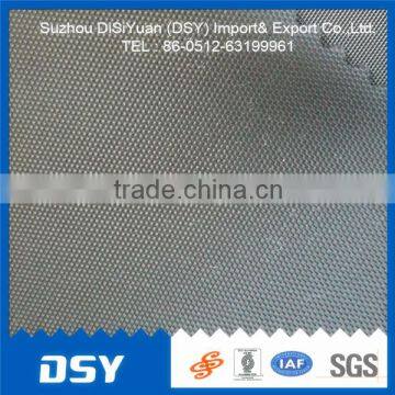 100% nylon fabric/oxford fabric/pvc oxford fabric from China