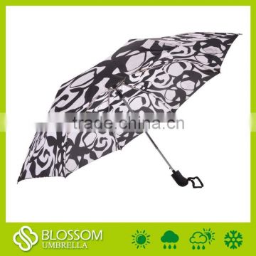 Fashion design umbrella,luxury umbrella,miniature umbrella