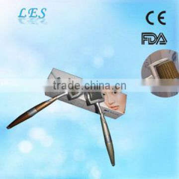 Popular Portable 190 ZGTS Micro Needle Roller for Eyes