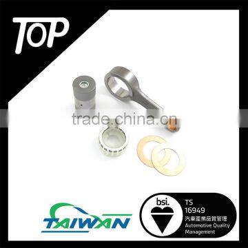KX250F Connecting Rod Kit Taiwan Dirt Bike Parts
