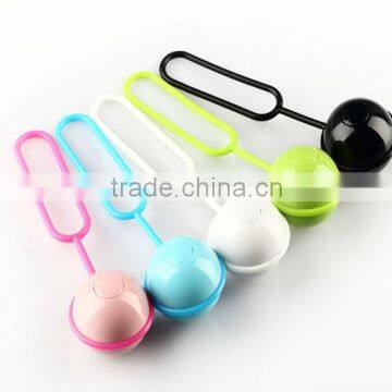 Amazing Bluetooth timer with Extendable Handheld for Wireless Bluetooth Mobile Phone