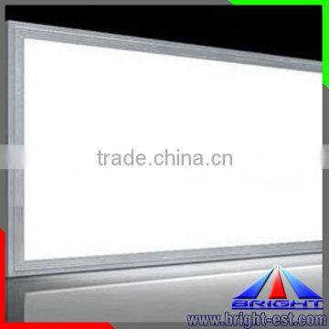 600*1200mm Led Panel, 72w/54w Led Panel photo-1