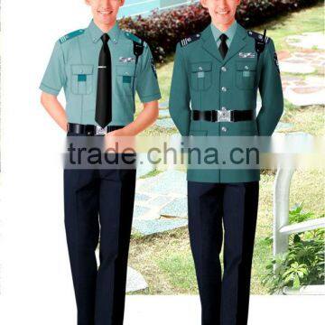Security uniform Guard uniform Scurity guard uniform