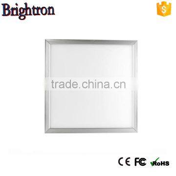 Dimmable Surface Mounted Square 600x600 40w Led Panel Light photo-4