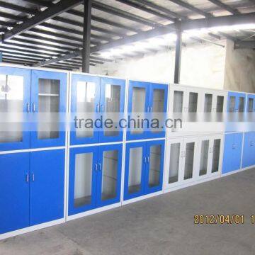 Metal Lockers Dismounting Locker photo-6