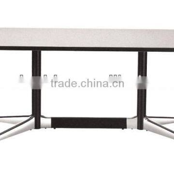 Office conference table CT-609/ Deyou Furniture