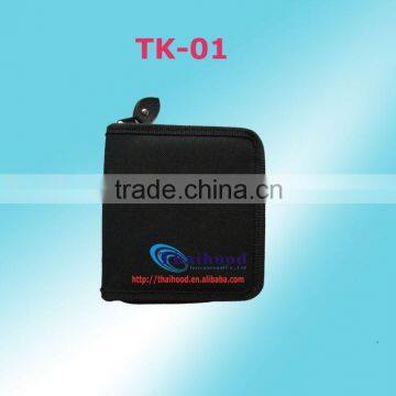 travel usb kits pouch/ usb kits / portable usb kits TK-01