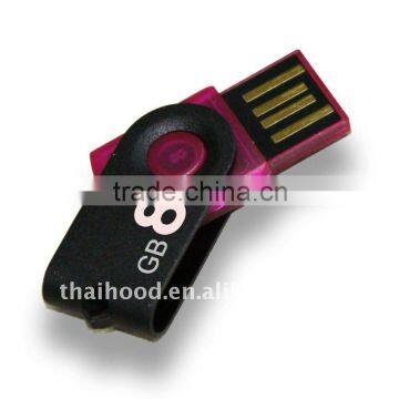 Hot Selling! Factory Price Usb Flash Drive