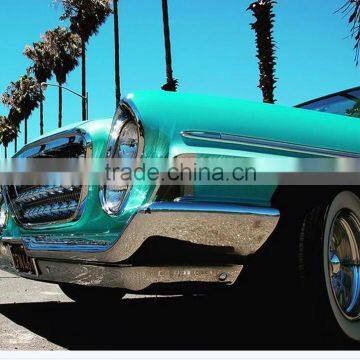 German Technology Passenger Car Tyre PCR Tyre 165 50r14 175 65r14 185 60r14 205/75R14 215/75R14 205/75R15 225/75R15 235/80R16 photo-2