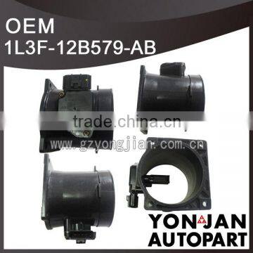 1L3F-12B579-AB/AFH90-02 MASS AIR FLOW SENSOR