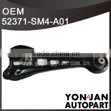 Control Arm OEM#52371-SM4-A01