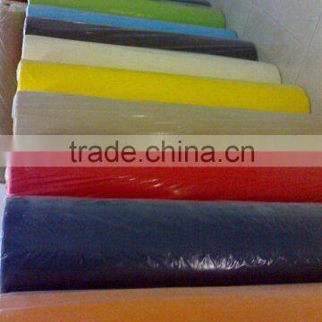 polypropylene spunbond non-woven fabric