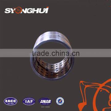 Bucket Bushing,Excavator Bushing/hardened Steel Bush EX300 photo-6
