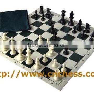 Chess Set photo-1