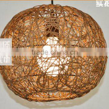 Decorate Desk Lamp, Fashion Desk Lamp, Creative Desk Lamp photo-6