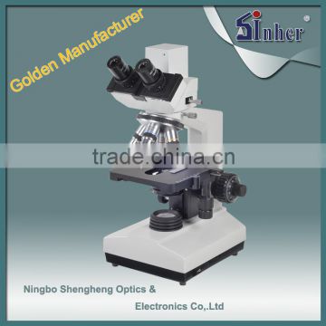 SHD-32C optical zoom USB link digital video microscope