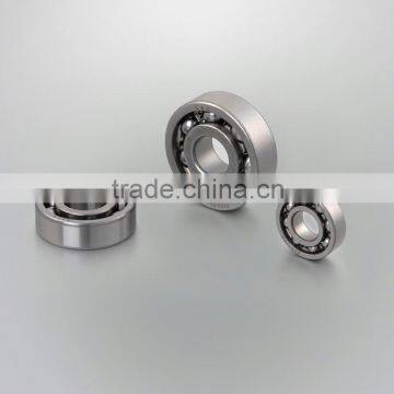 ball bearing 6004-rs