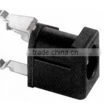 DC-0051 50V 0.3A DC Socket Power Charger Jack