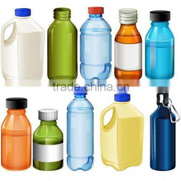 Close the Bottle Cap Machine photo-3