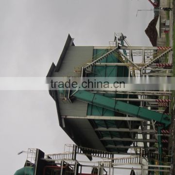 hot sale Palm Oil Refining Machine