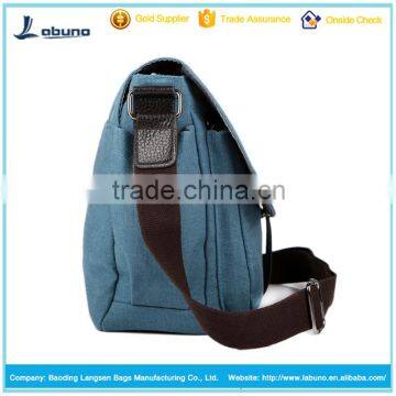 2016 Factory Canvas Genuine Travelling Handbags Weekend Fashion Travel Bag Supplier's Choice photo-5