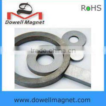 bonded smco magnet