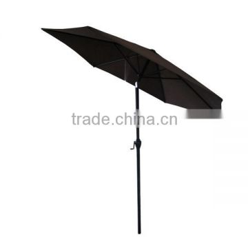 Outdoor Big Patio Umbrella