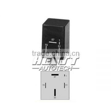 Relay 443 907 385 J for VW