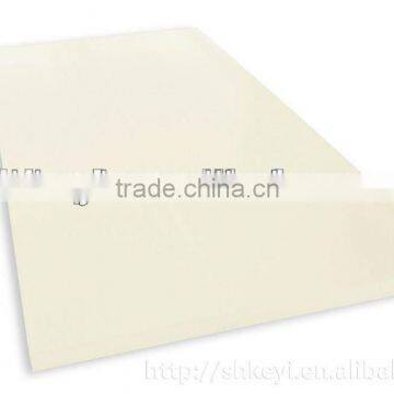 Nylon Sheet/Nylon Plate/PA6 Plate/plastic product