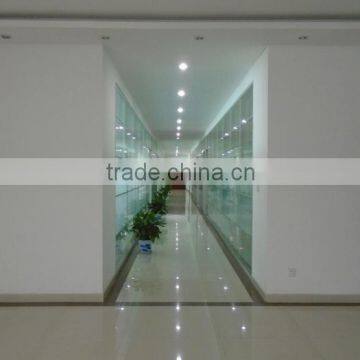 Zhangjiagang Wilford Thermal Co., Ltd.