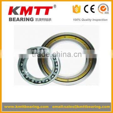 OEM Factory supply deep groove ball bearings 6021