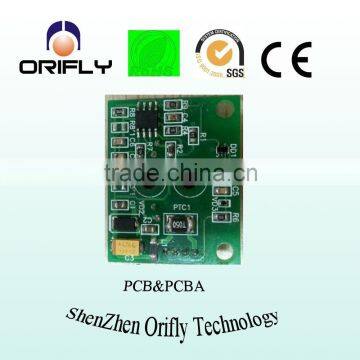 1-30layer rigid PCB,Water heater pcba manufacturer,electronic board OEM