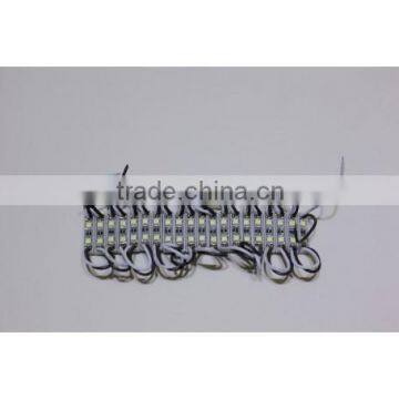SDSLED Cool White DC12V 7300K 20PCS SMD3528 LED Module Ip65 photo-4