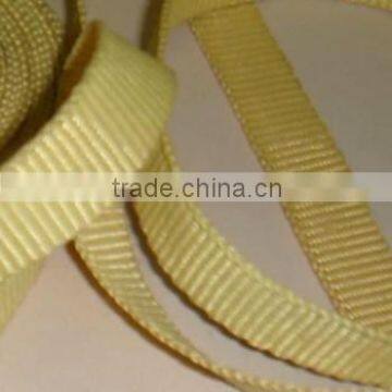 aramid fiber tape