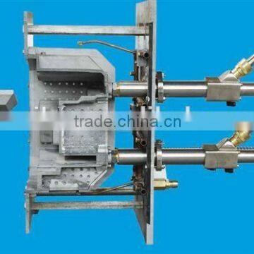 Best Price Eps Mould Fill Gun photo-3