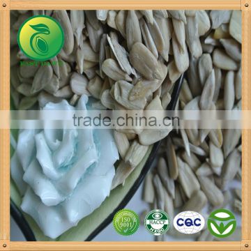 Sunflower seeds Kernels/confectionary &bakery high quality