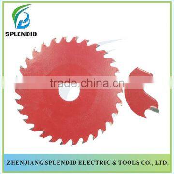 hot sale 4inch tct saw blade sharpener