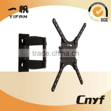 New Extendable Arm tv Wall Mount,cantilever tv Bracket for 10''-55'' Screen photo-3
